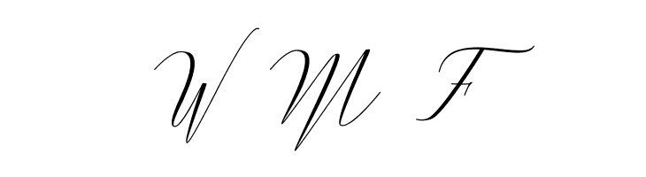Culture  Free Fonts Download