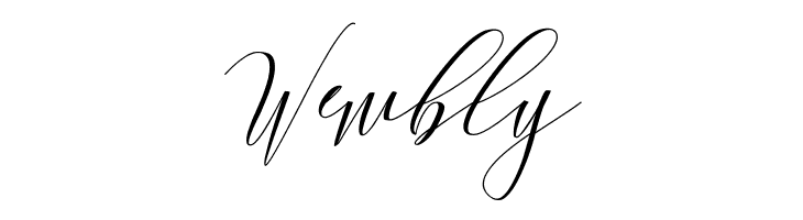 Culture  Free Fonts Download