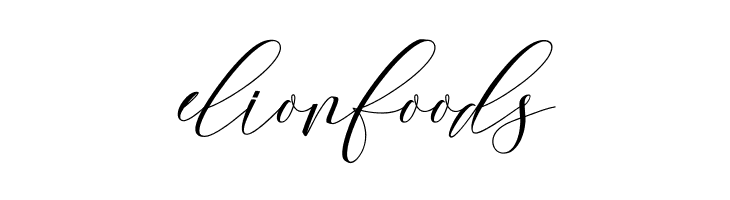 Culture  Free Fonts Download