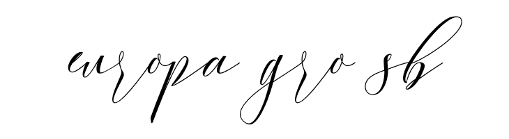 Culture  Free Fonts Download