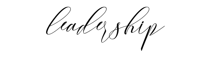 Culture  Free Fonts Download