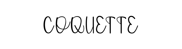 Humaira  Free Fonts Download