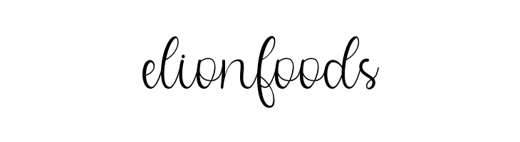 Humaira  Free Fonts Download
