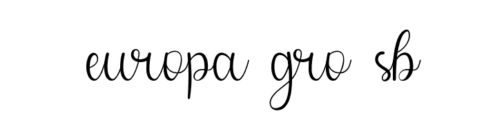 Humaira  Free Fonts Download