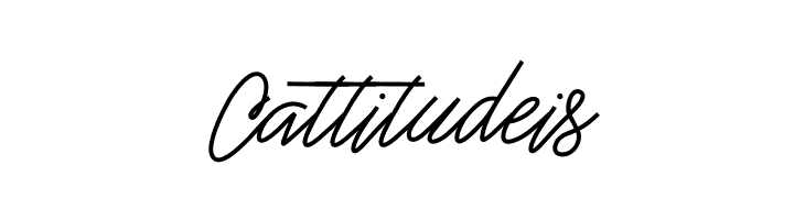 Belinda  Free Fonts Download