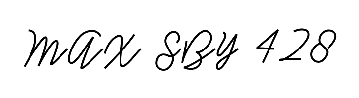 Belinda  Free Fonts Download