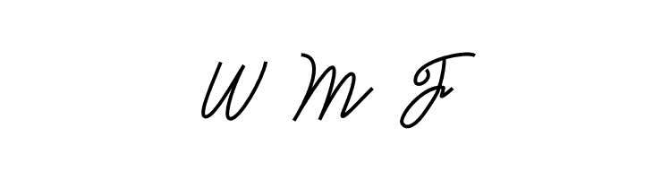 Belinda  Free Fonts Download