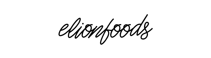 Belinda  Free Fonts Download