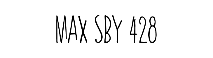 Zion  Free Fonts Download