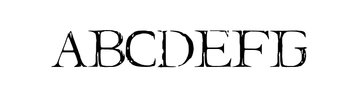 I Still Know  Free Fonts Download