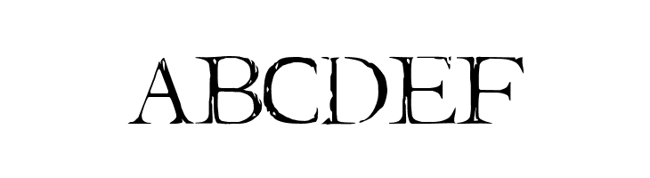 I Still Know  Free Fonts Download