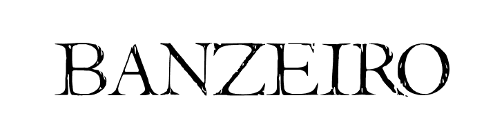 I Still Know  Free Fonts Download