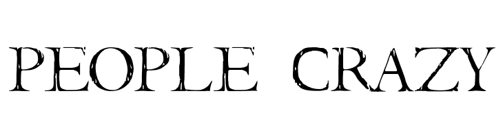 I Still Know  Free Fonts Download