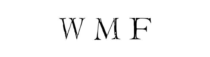 I Still Know  Free Fonts Download