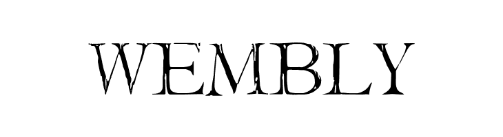 I Still Know  Free Fonts Download