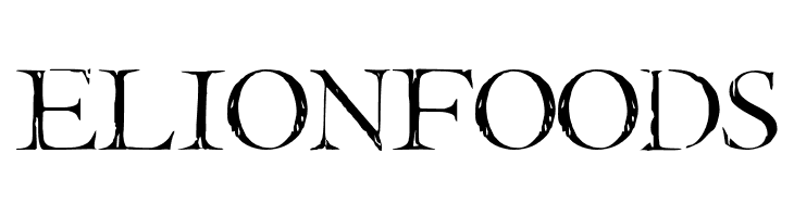 I Still Know  Free Fonts Download
