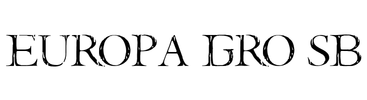 I Still Know  Free Fonts Download