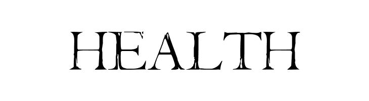 I Still Know  Free Fonts Download