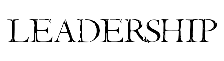 I Still Know  Free Fonts Download