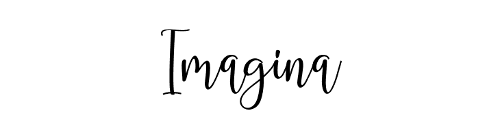 Chourush  Free Fonts Download