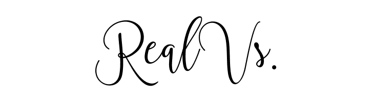 Chourush  Free Fonts Download