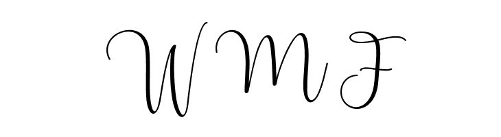 Chourush  Free Fonts Download