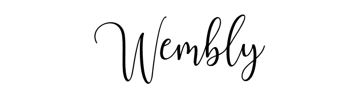 Chourush  Free Fonts Download