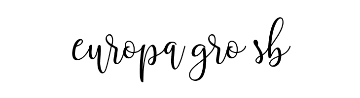 Chourush  Free Fonts Download