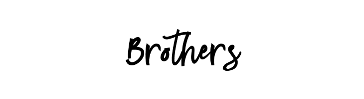 Latifah  Free Fonts Download