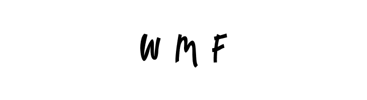 Latifah  Free Fonts Download