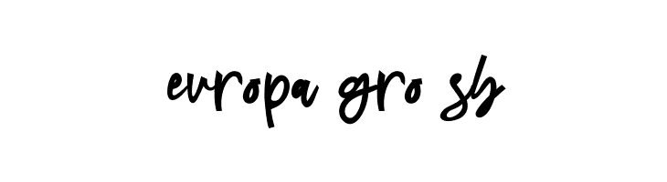 Latifah  Free Fonts Download