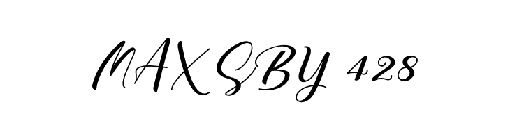 Shintyan  Free Fonts Download