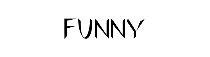 Quentin  Free Fonts Download