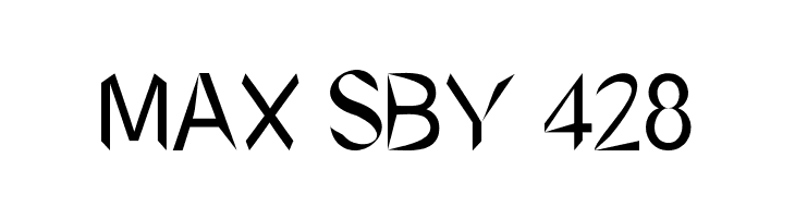 Quentin  Free Fonts Download