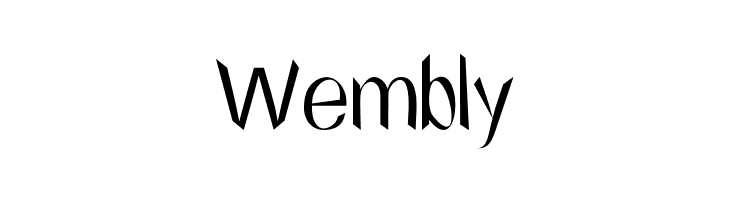 Quentin  Free Fonts Download