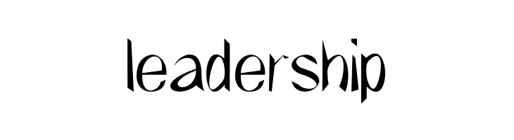 Quentin  Free Fonts Download