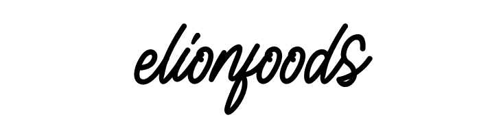 Watasyina  Free Fonts Download