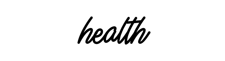 Watasyina  Free Fonts Download