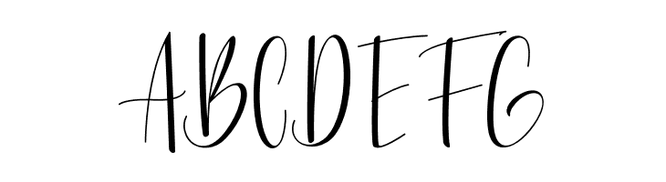 BasyarJalai  Free Fonts Download