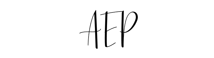 BasyarJalai  Free Fonts Download