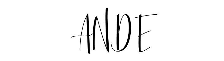 BasyarJalai  Free Fonts Download