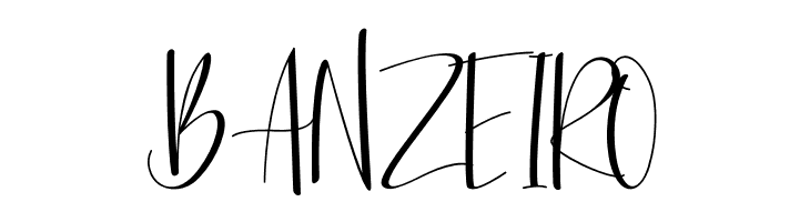 BasyarJalai  Free Fonts Download