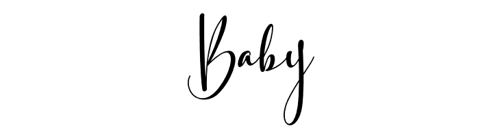 BasyarJalai  Free Fonts Download