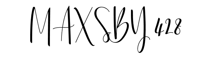 BasyarJalai  Free Fonts Download