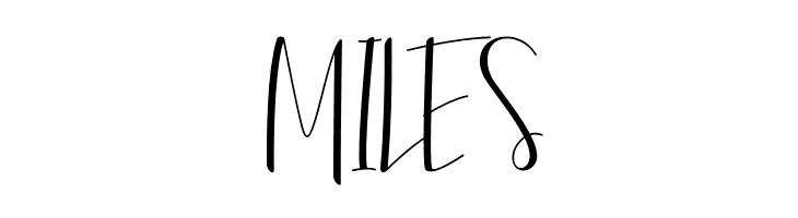 BasyarJalai  Free Fonts Download