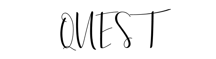 BasyarJalai  Free Fonts Download