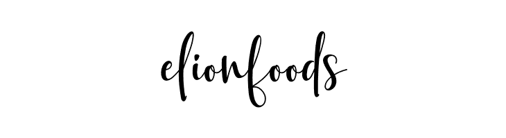 BasyarJalai  Free Fonts Download