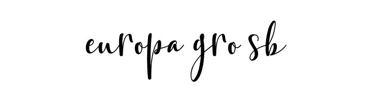 BasyarJalai  Free Fonts Download
