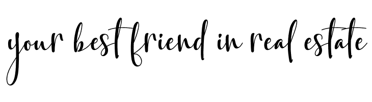 BasyarJalai  Free Fonts Download