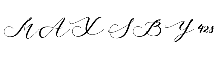 Kachine  Free Fonts Download